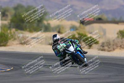 media/Nov-11-2023-SoCal Trackdays (Sat) [[efd63766ff]]/Turn 5 (1010am)/